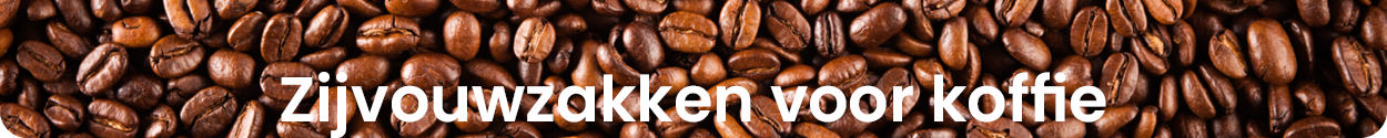 Koffiezakken